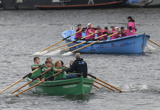 20241012-Grachtenrace-JP-133